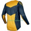 MTB Langarmtrikot Fox Racing 360 KILA N004